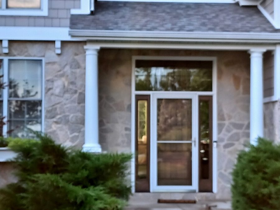 medina house painting Preview Image 4