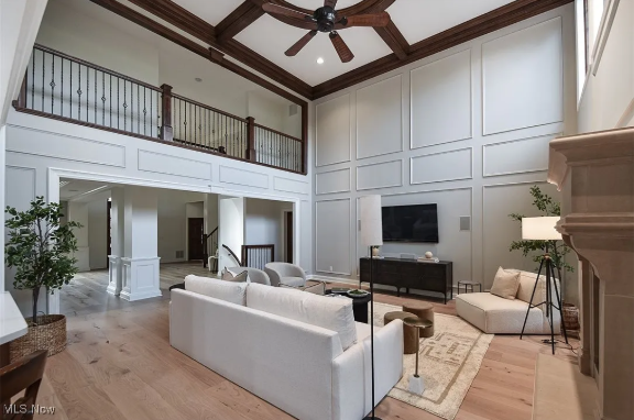 After Preview Image 3