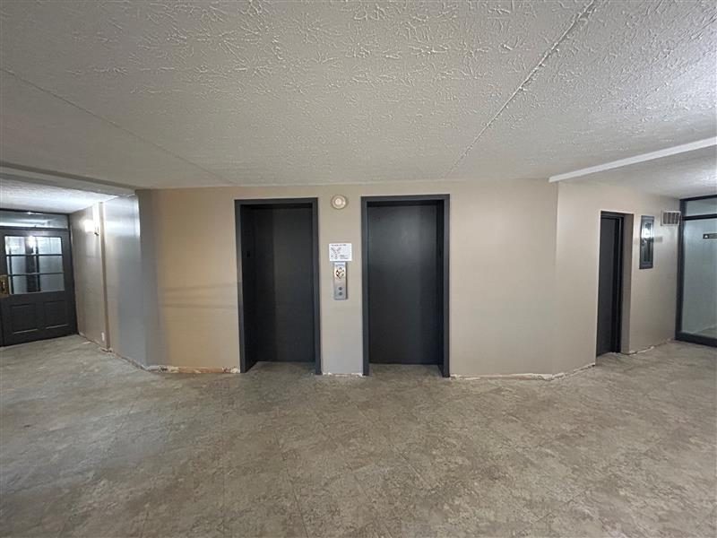 Ohio Apartment Painters Preview Image 8