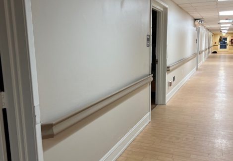 Life Care Center of Westlake