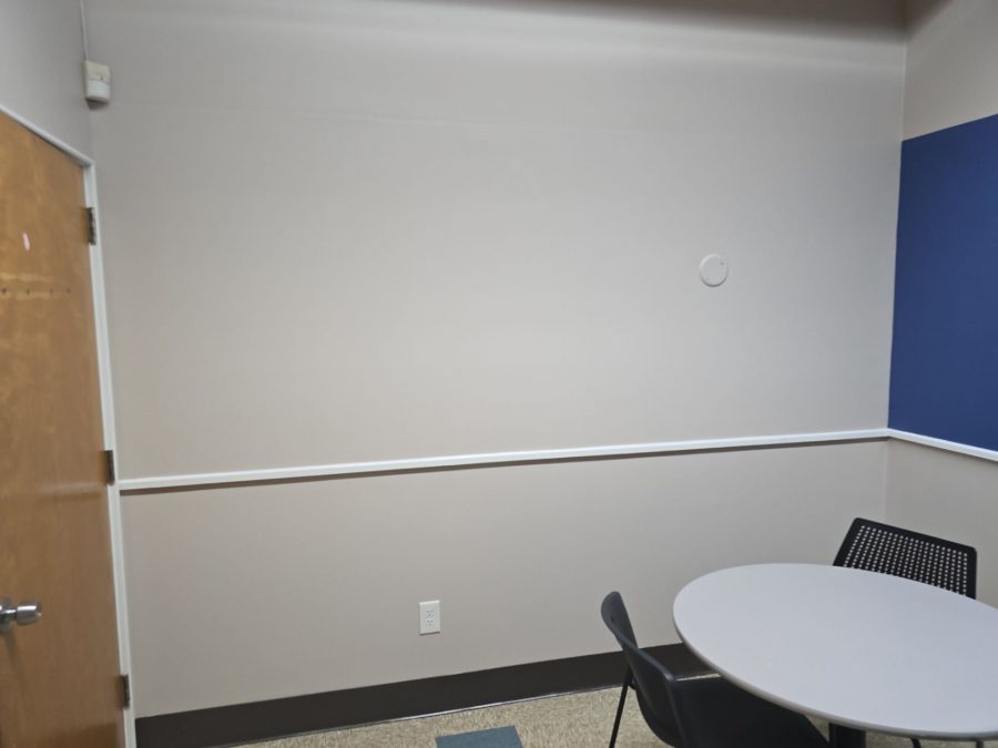 ViaQuest Commercial Painting Preview Image 4