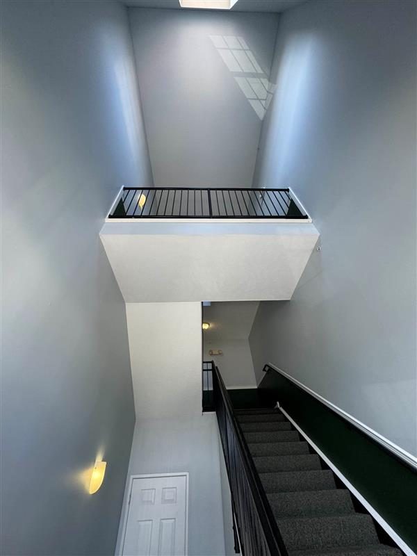 Pebblebrook Apartments Refresh in Kent, OH Preview Image 2