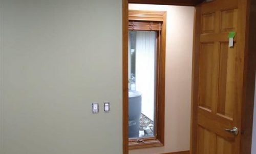 Sherwin-Williams 7727 - Koi Pond