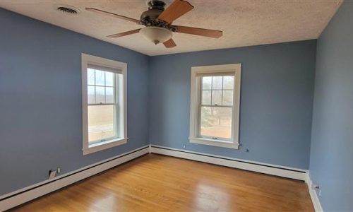 Sherwin-Williams 9072 Dried Lavender