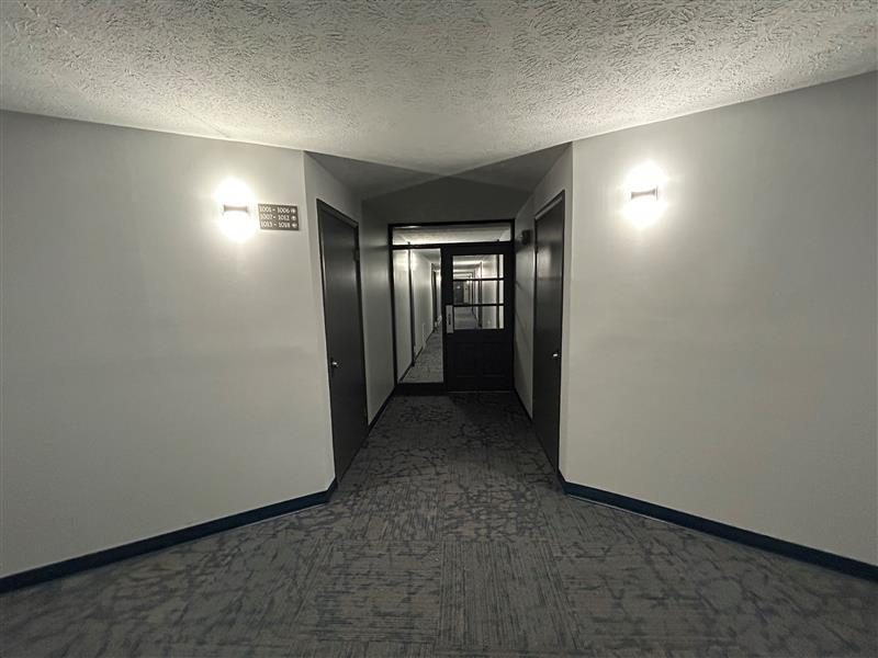 200 West Apartments Painter Preview Image 1