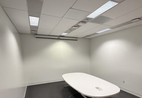 Dry Erase Wall Painting