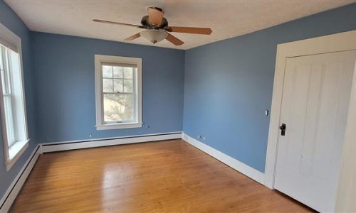 Sherwin-Williams 9072 Dried Lavender