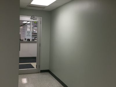 City of Lorain Courthouse Photo 2 - Lorain, OH