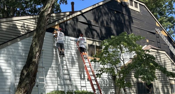 7. Flexible Scheduling for Your Convenience