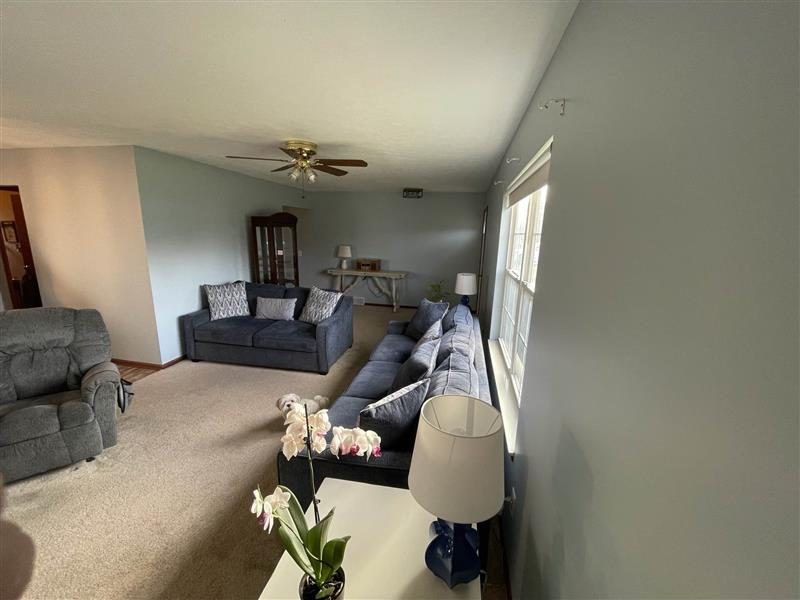 Sherwin-Williams 2832 Colonial Revival Gray Preview Image 2