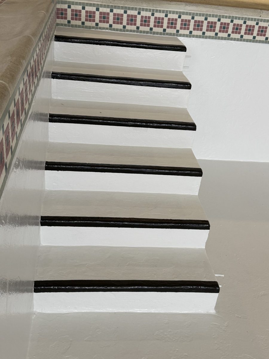 pool painting Preview Image 3