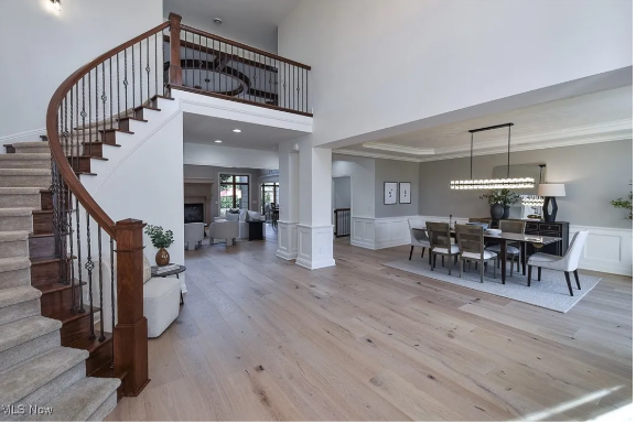 After Preview Image 8