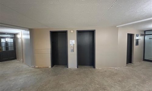 Ohio Apartment Painters