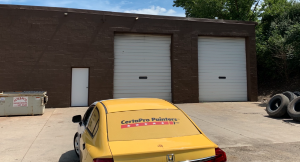 North Coast Tire Case Study Cover Photo