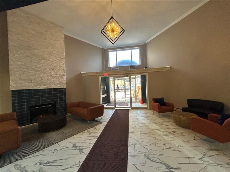 200 West Apartments Painters Preview Image 2