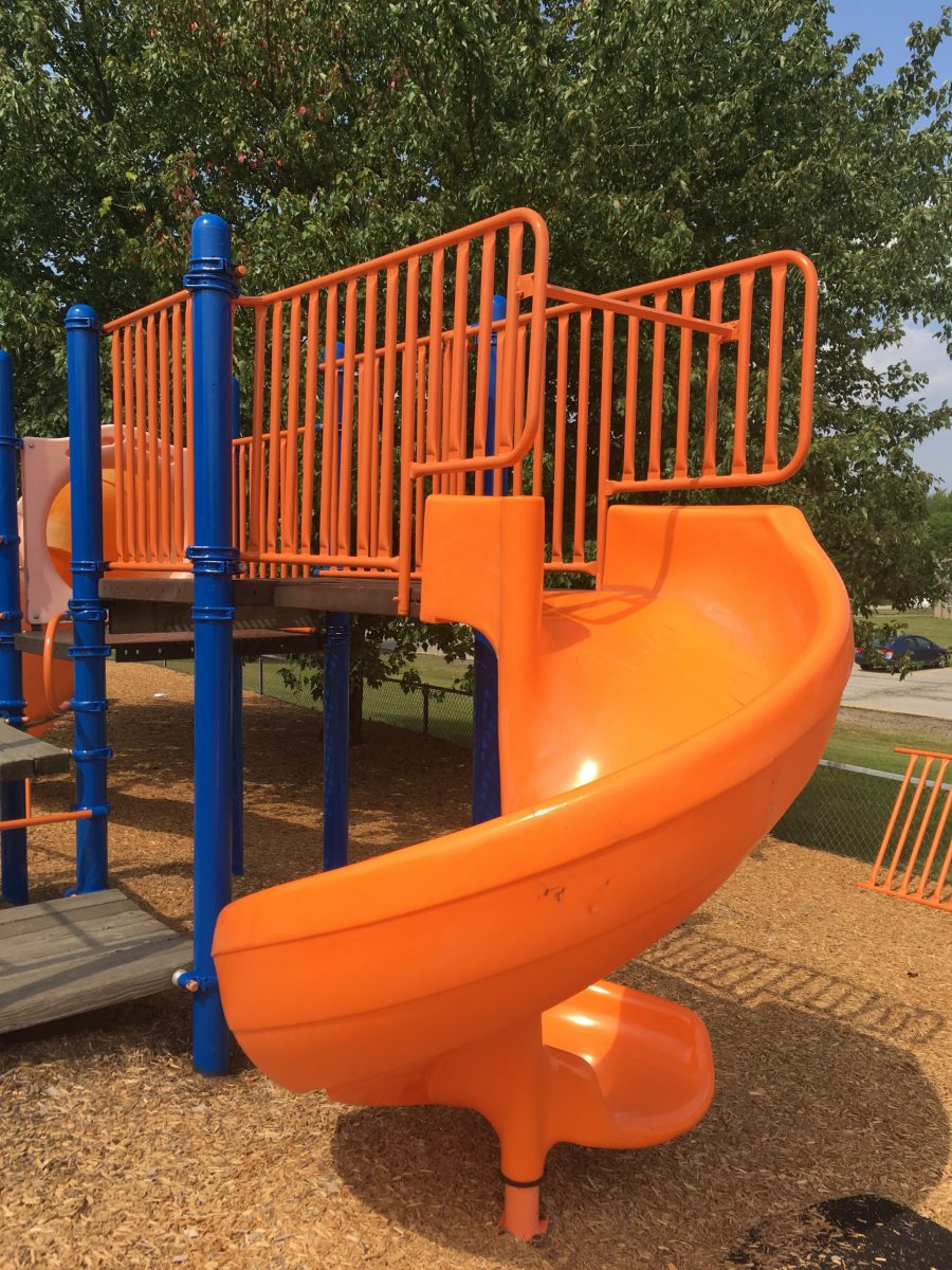 recreational facility painters Preview Image 1