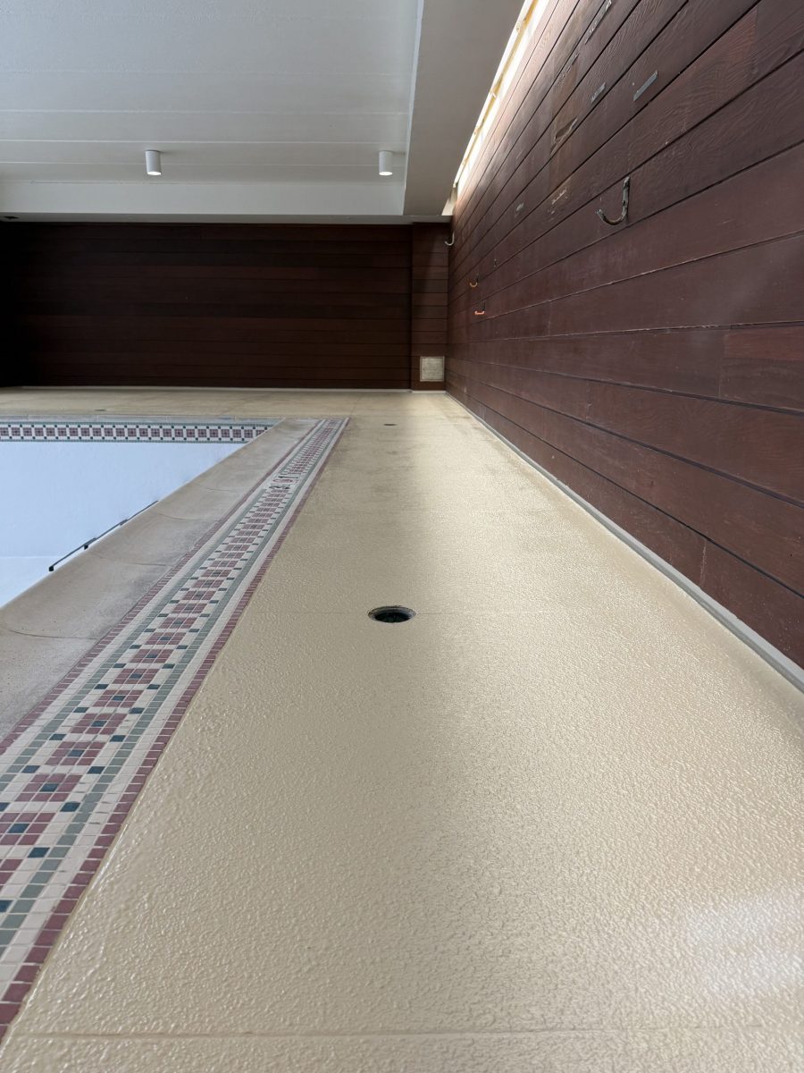 pool painting Preview Image 4