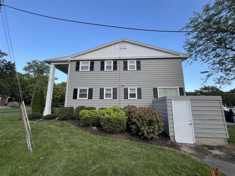 catawba Island Condo Painter Preview Image 4