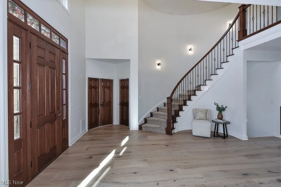 After Preview Image 6