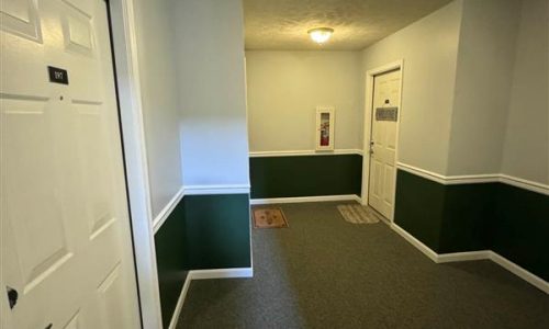 Pebblebrook Condos - Kent OH