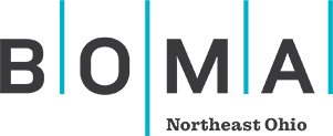 BOMA