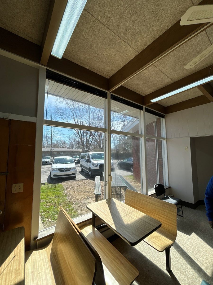 ViaQuest Interior Painters Preview Image 2