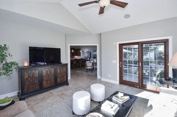 After Preview Image 4