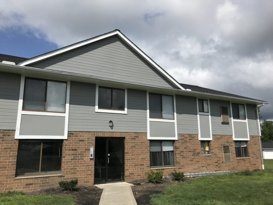 westlake and strongsville house paintings Preview Image 3