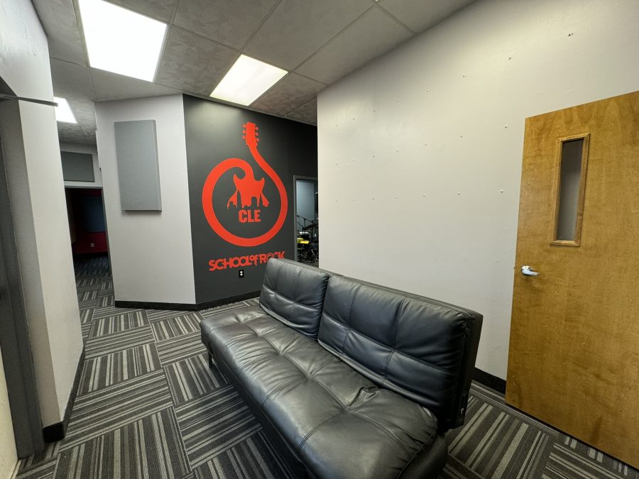 Commercial Painters Near Highland Heights Preview Image 1