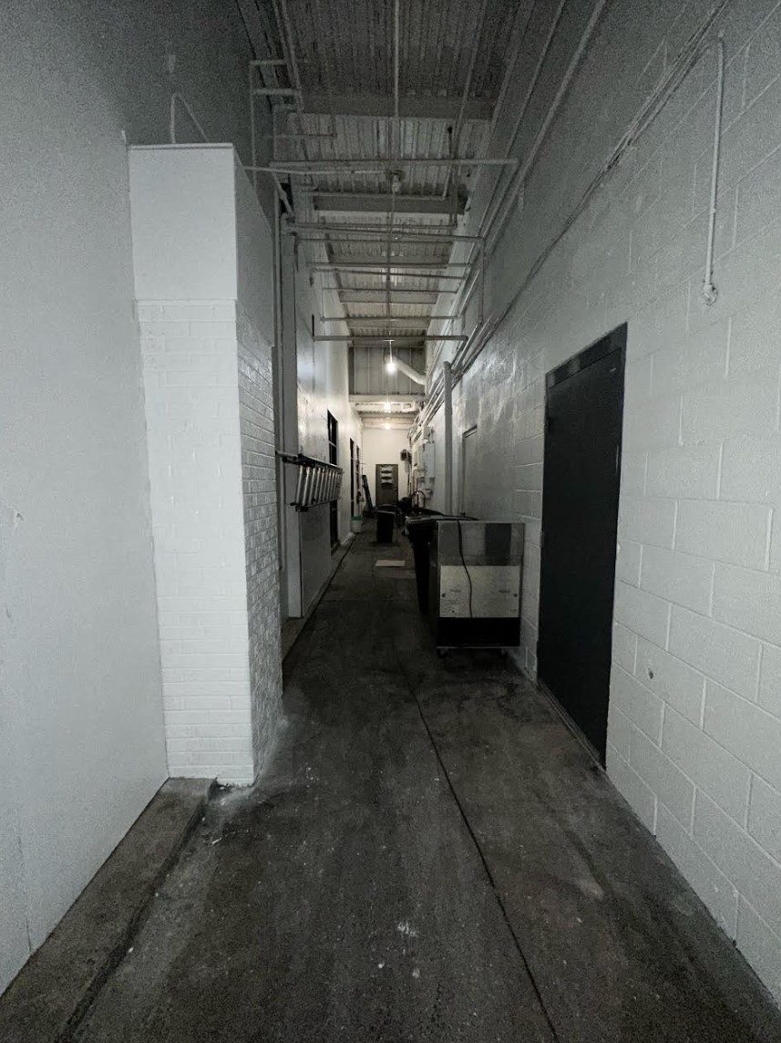 The Orchard Shopping Plaza Preview Image 1