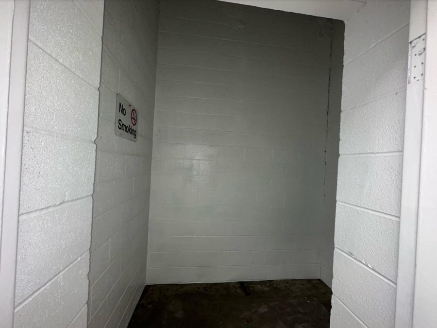 The Orchard Shopping Plaza Preview Image 2