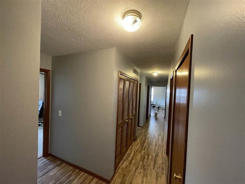 Hallway Painting in Lorain Preview Image 3