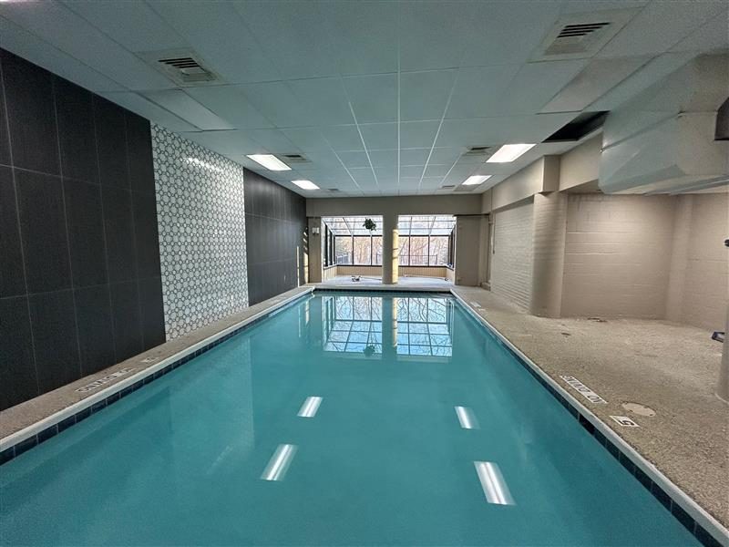 Apartment Pool Painters in Ohio Preview Image 7