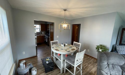 Sherwin-Williams 6225 Sleepy Blue