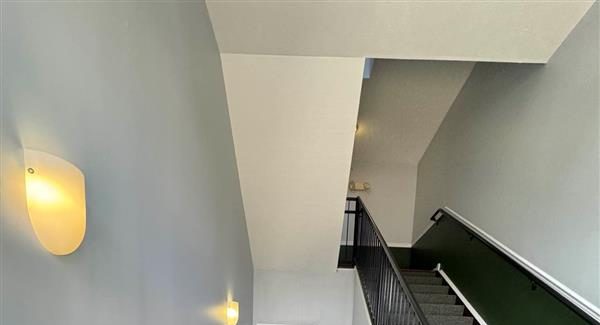 Pebblebrook Condos - Kent OH