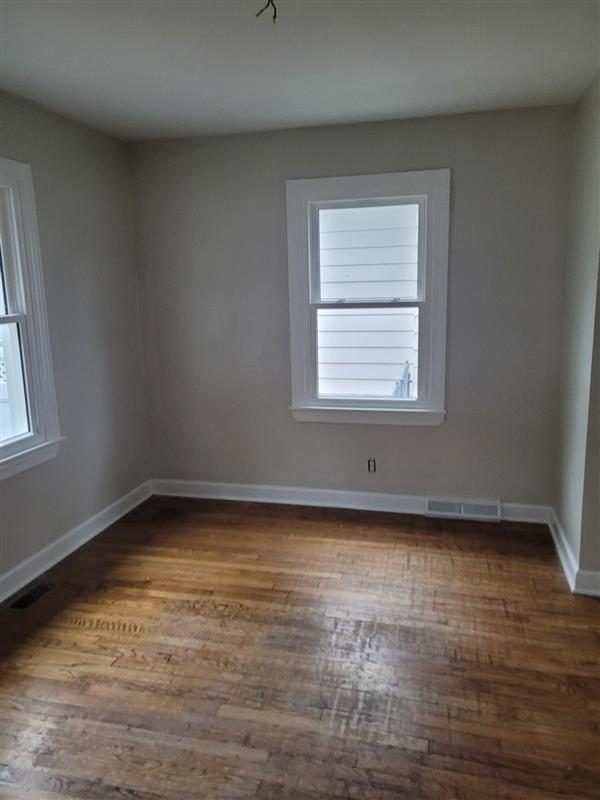 living room wall painting Preview Image 2