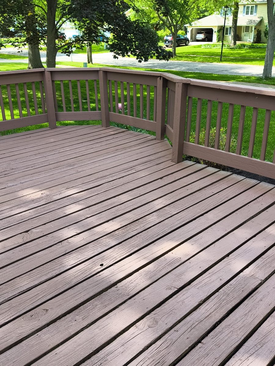  Preview Image 4