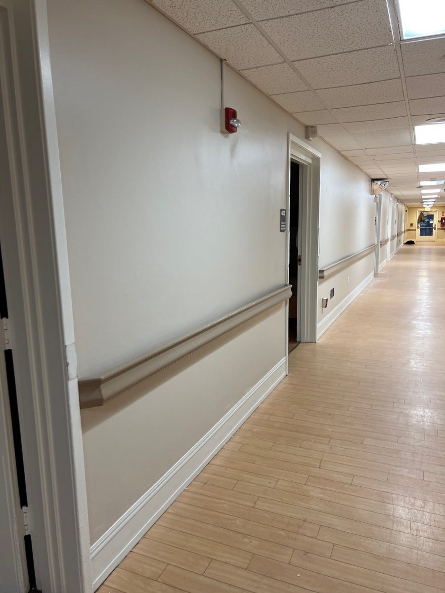 Life Care Center of Westlake Preview Image 2