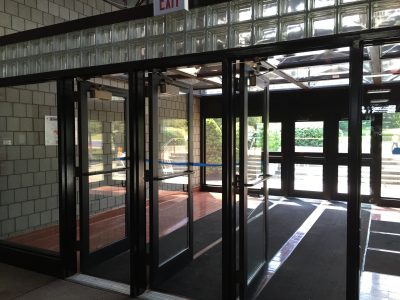 Cuyahoga Valley Career Center - Brecksville, OH