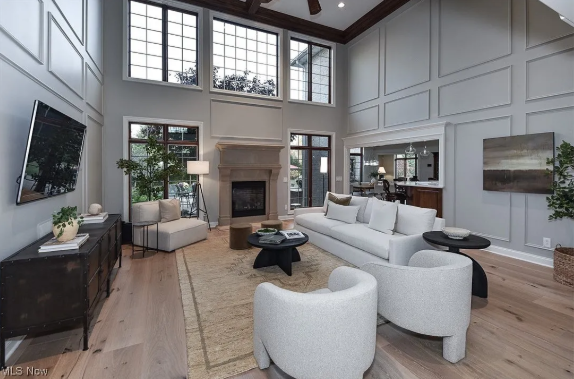 After Preview Image 7