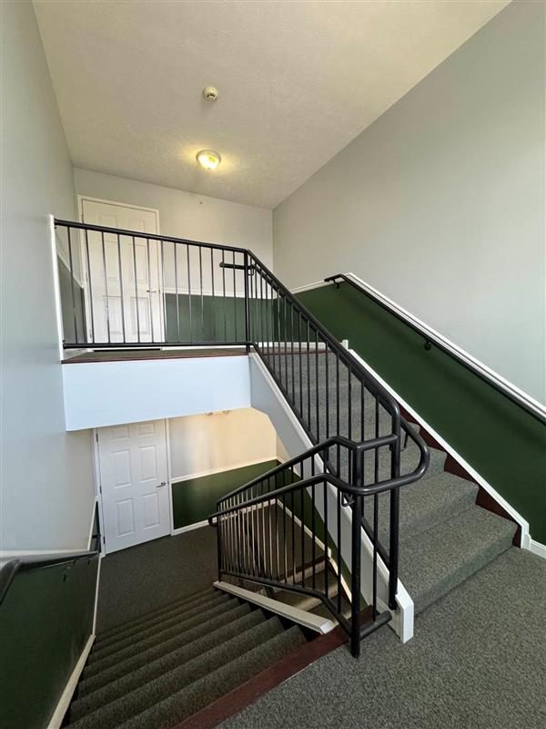 Pebblebrook Apartments Refresh in Kent, OH Preview Image 3