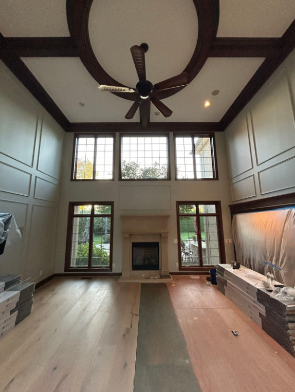 After Preview Image 1