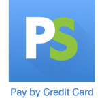 Pay Simple Credit Card Option Logo