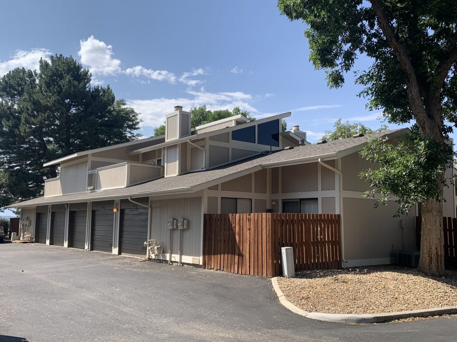 Wild Flower at the Ranch Condominium Association Preview Image 2