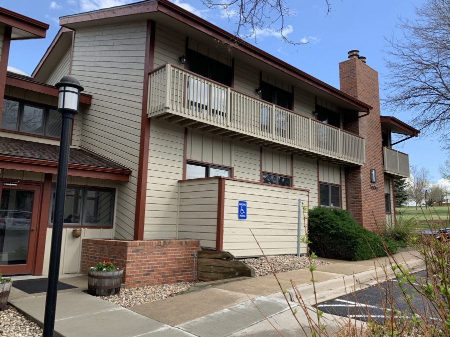 Condo Painting Preview Image 6