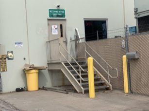 Coors Distributing Company Preview Image 13