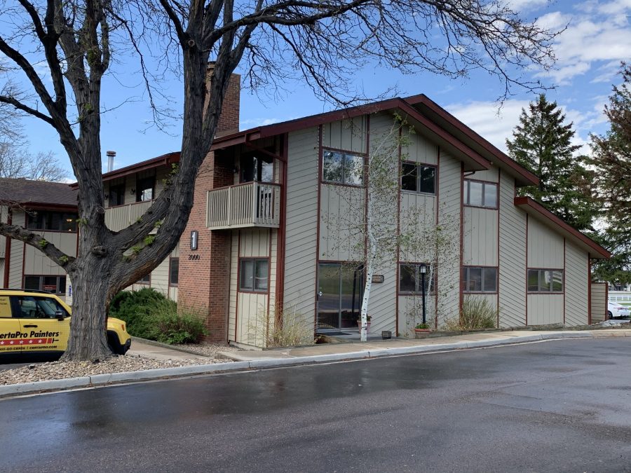 Condo Painting Preview Image 2