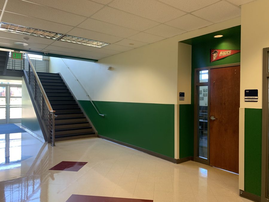 The Academy of Charter Schools Preview Image 2