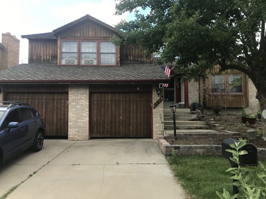 Before Painting Preview Image 4