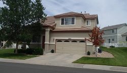 CertaPro Painters the exterior house painting experts in Thornton, CO